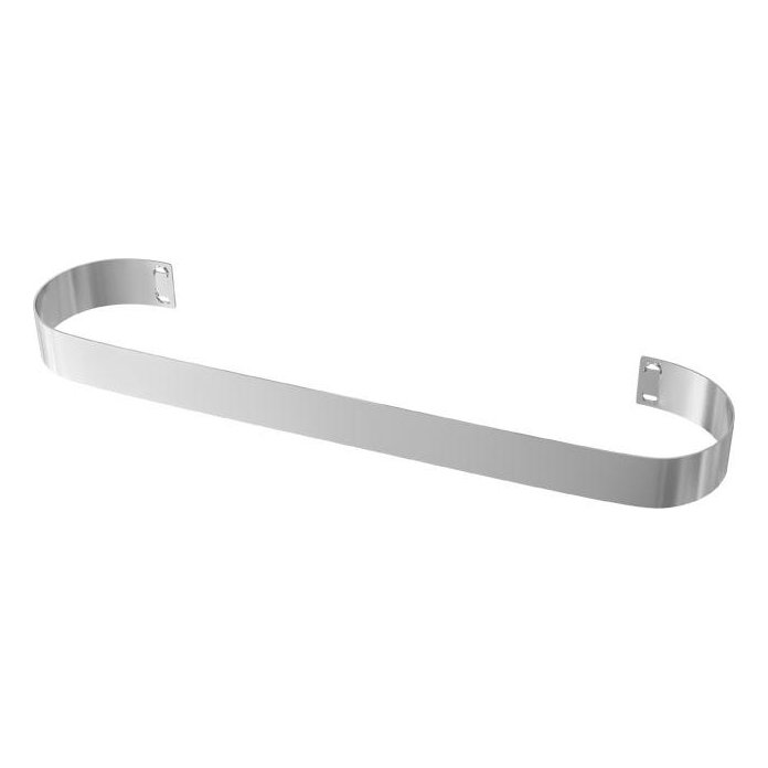 Kelmscott Towel Hanger 415mm