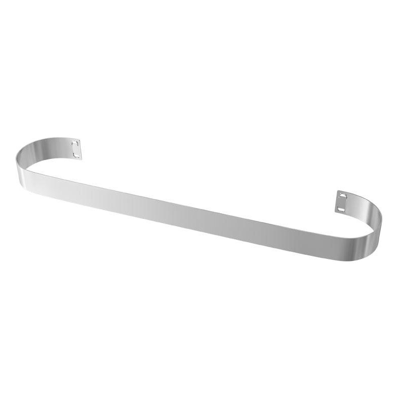 Kelmscott Towel Hanger 485mm