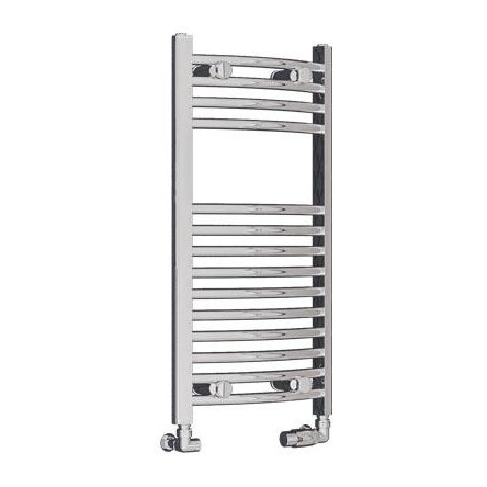 Wingrave Curved Multirail 800 x 400mm