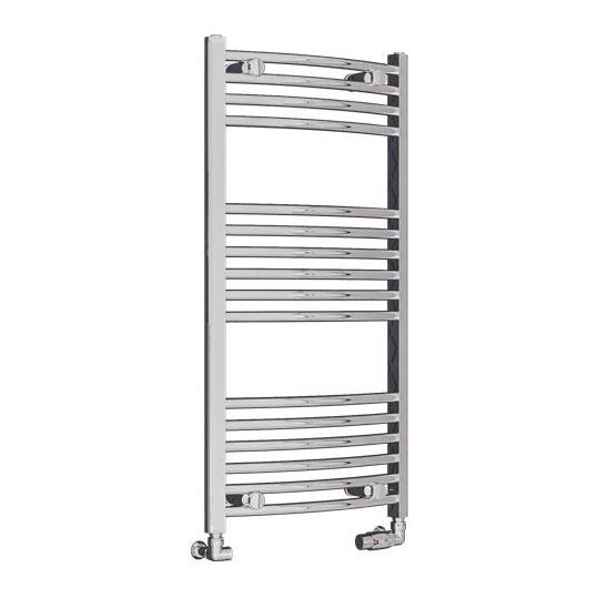 Wingrave Curved Multirail 1000 x 500mm
