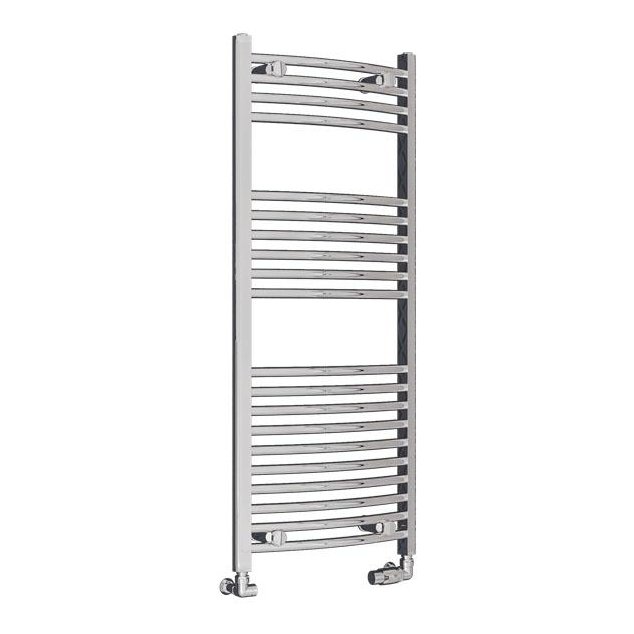 Wingrave Curved Multirail 1200 x 500mm