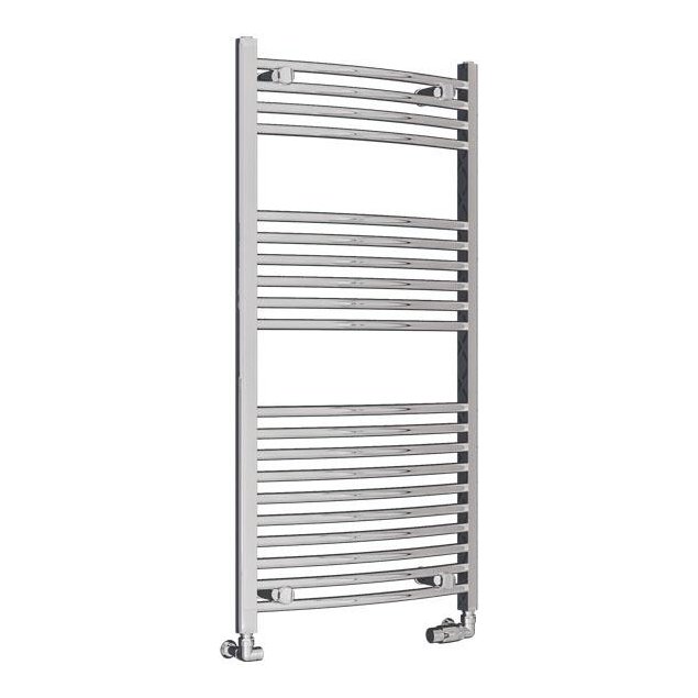 Wingrave Curved Multirail 1200 x 600mm