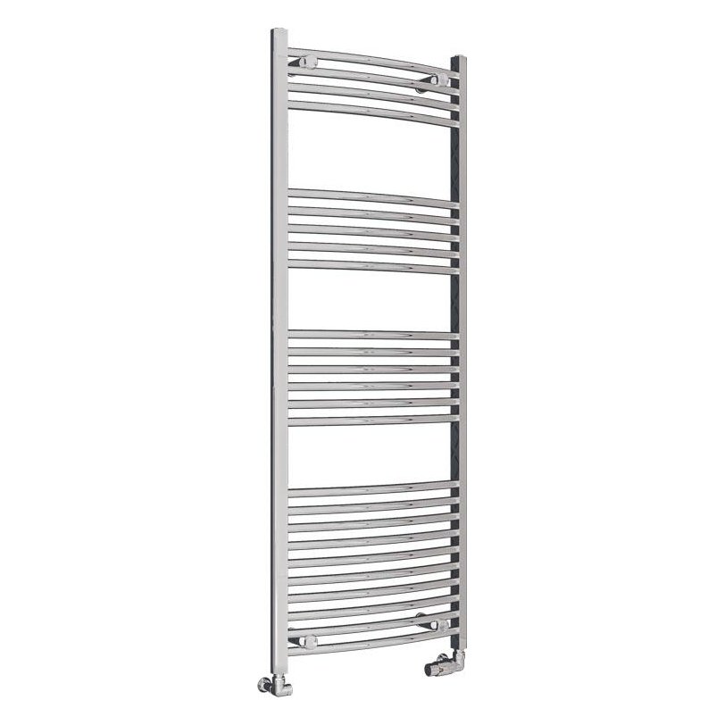 Wingrave Curved Multirail 1600 x 600mm