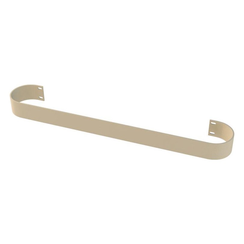 Malmesbury Towel Hanger 470mm