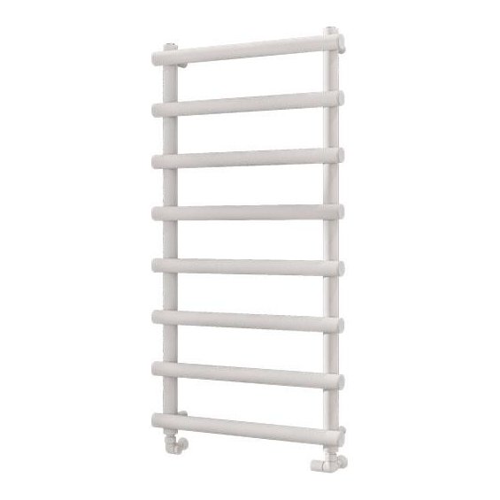 Marlow Towel Rail 1150 x 600mm