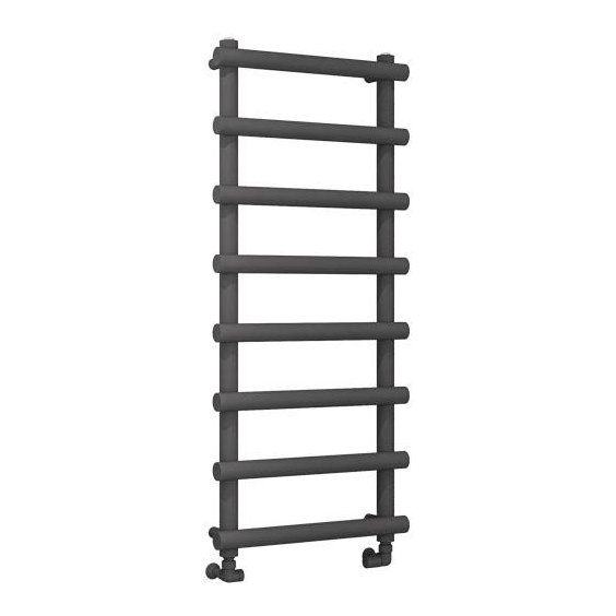 Marlow Towel Rail 1150 x 500mm