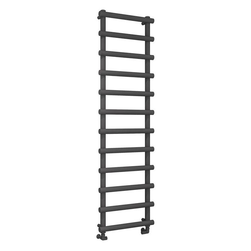 Marlow Towel Rail 1750 x 500mm