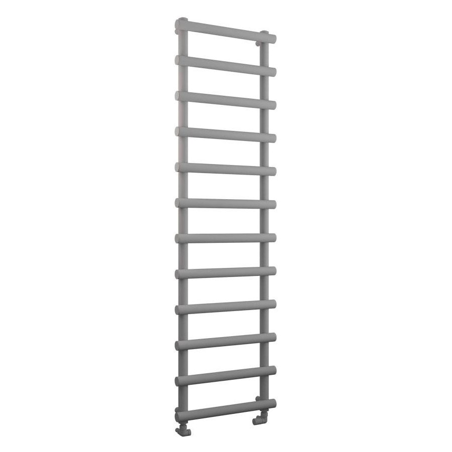 Marlow Towel Rail 1750 x 500mm