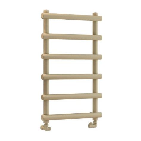 Marlow Towel Rail 850 x 500mm