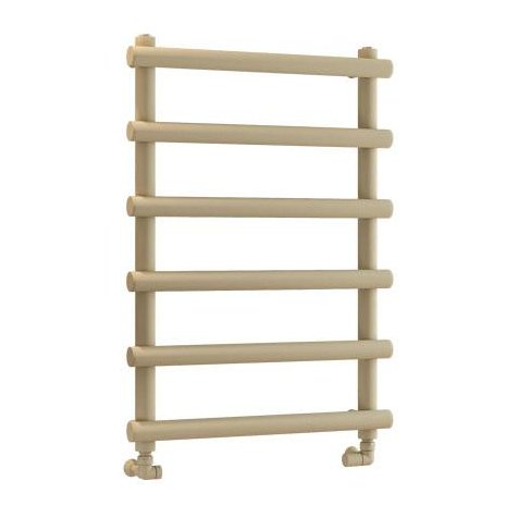 Marlow Towel Rail 850 x 600mm