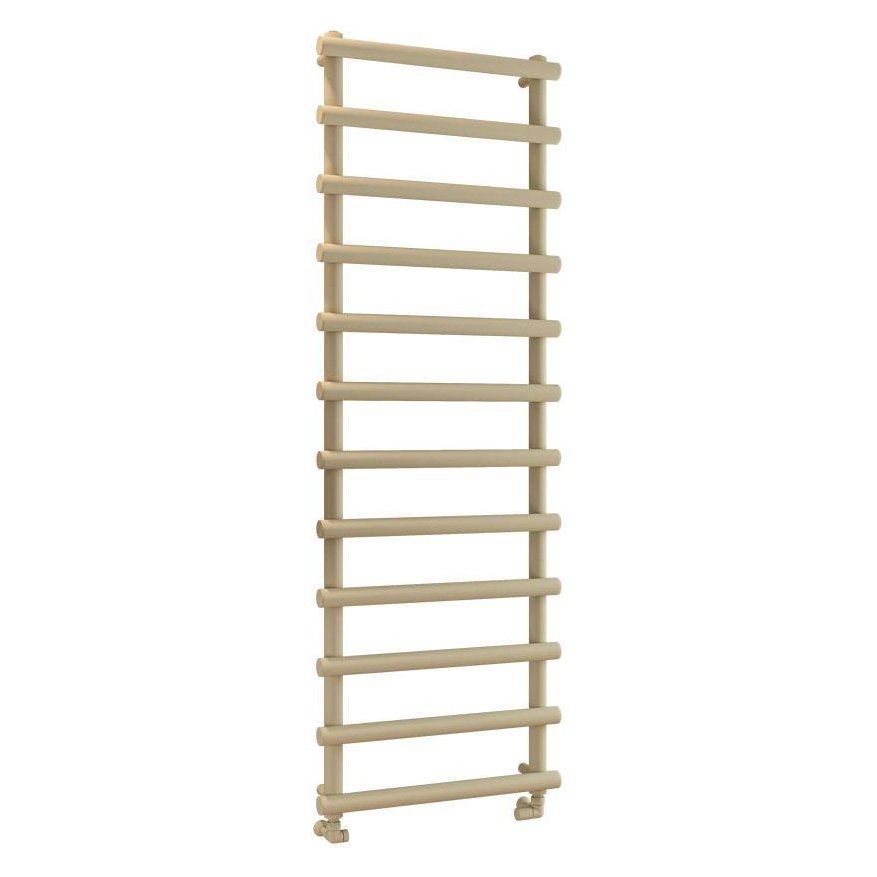 Marlow Towel Rail 1750 x 600mm
