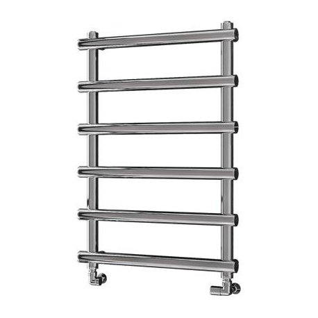 Marlow Towel Rail 850 x 600mm