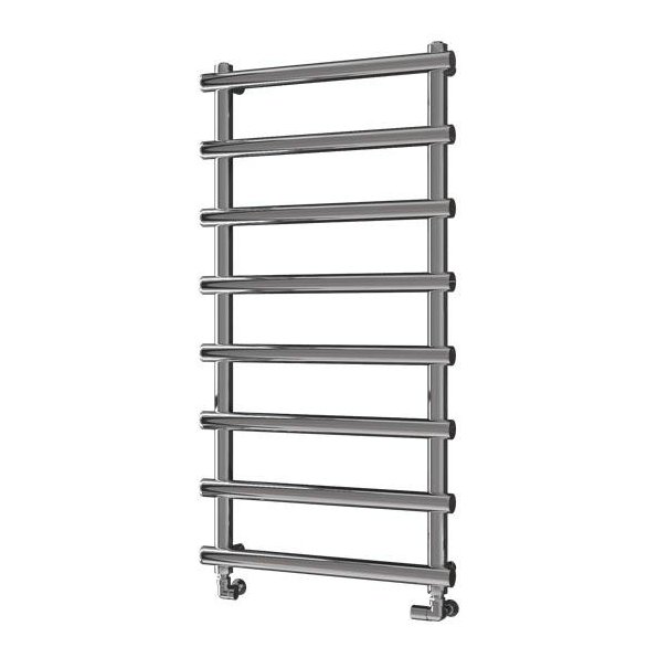 Marlow Towel Rail 1150 x 600mm