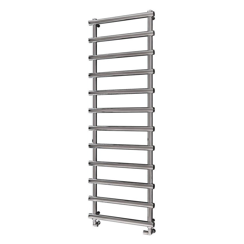 Marlow Towel Rail 1750 x 600mm