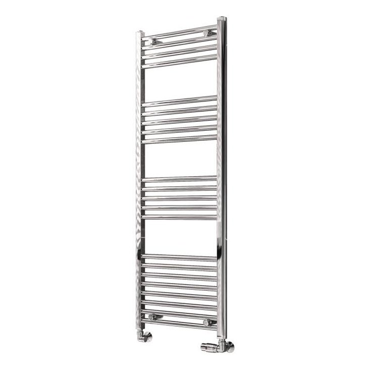 Wingrave Straight Multirail 1400 x 500mm