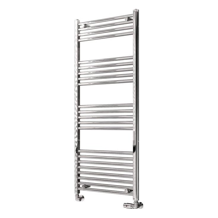 Wingrave Straight Multirail 1400 x 600mm