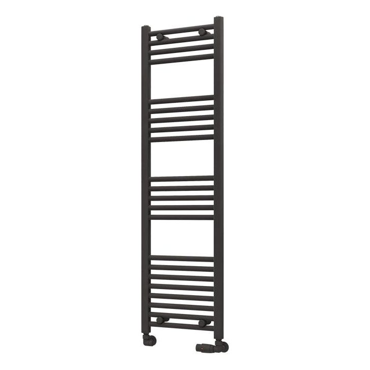 Wingrave Straight Multirail 1400 x 400mm