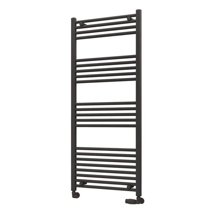 Wingrave Straight Multirail 1400 x 600mm