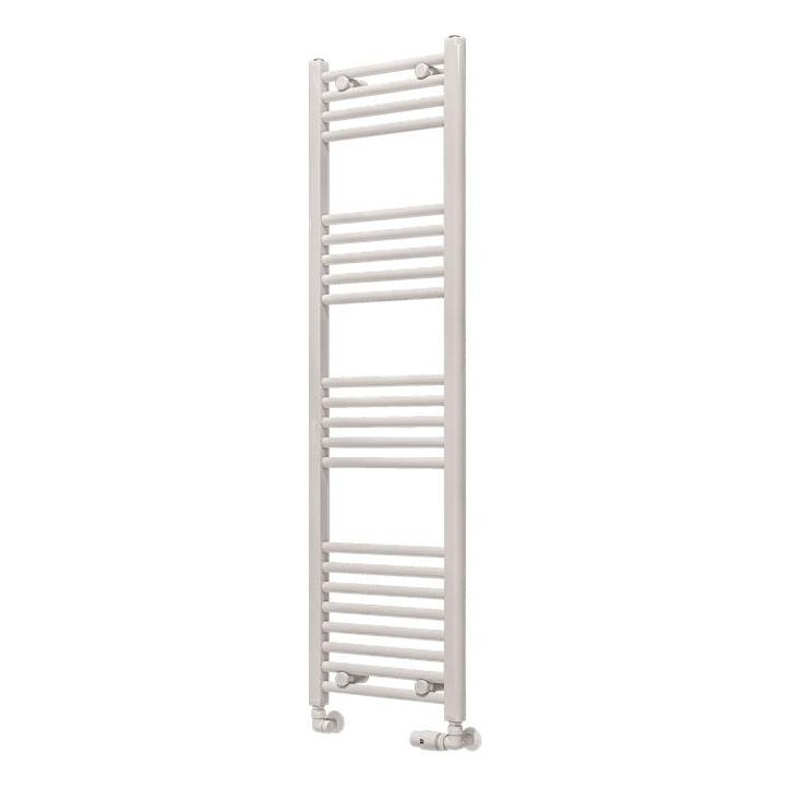 Wingrave Straight Multirail 1400 x 400mm