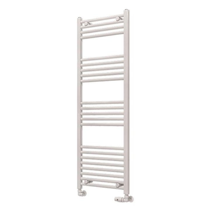 Wingrave Straight Multirail 1400 x 500mm