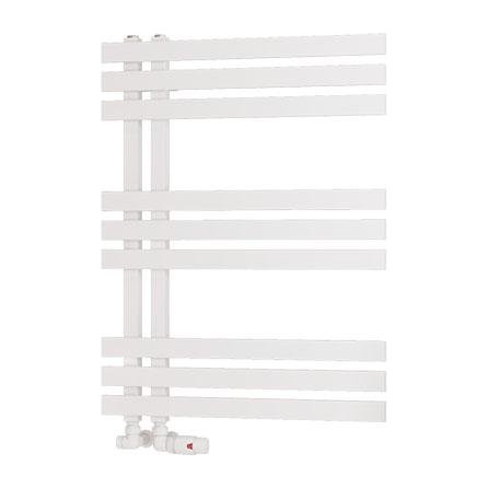 Hurley Towel Rail 800 x 600mm