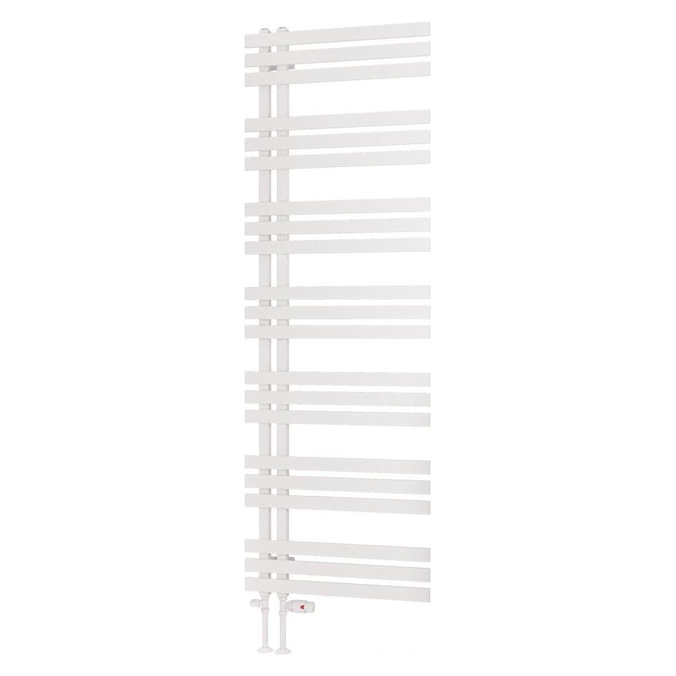 Hurley Towel Rail 1800 x 600mm