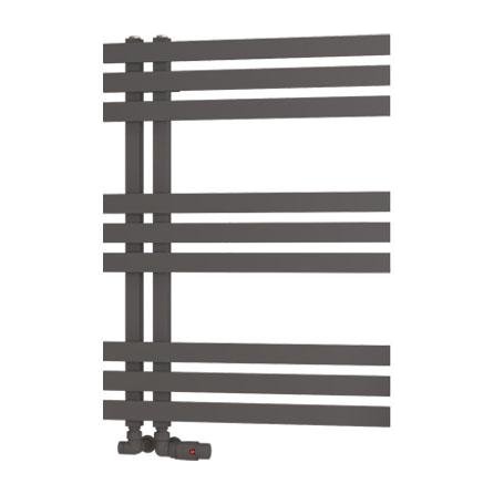 Hurley Towel Rail 800 x 600mm