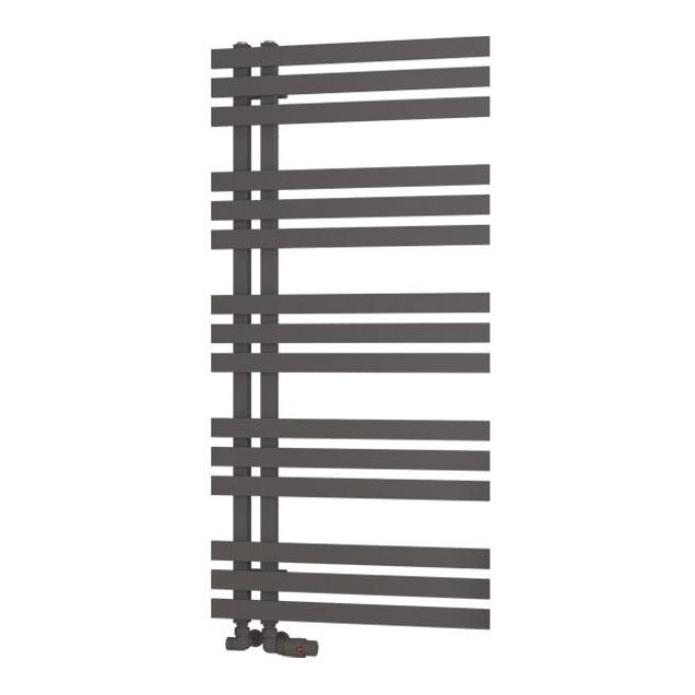 Hurley Towel Rail 1200 x 600mm