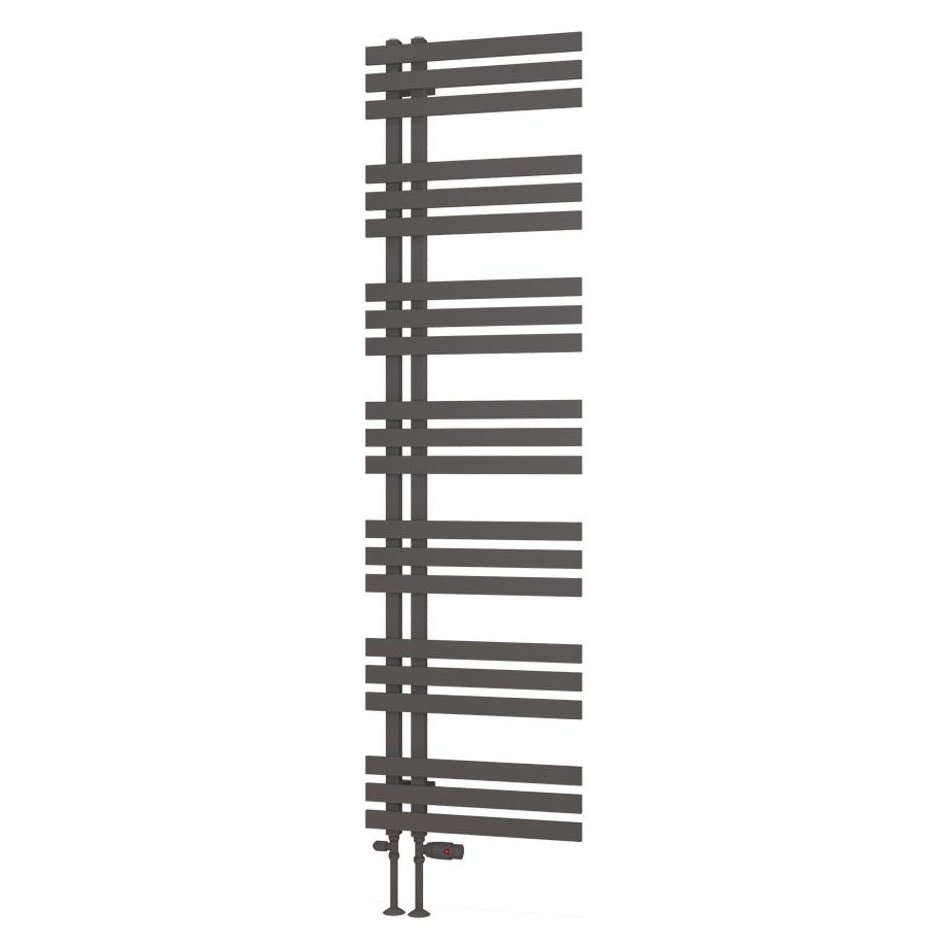 Hurley Towel Rail 1800 x 500mm