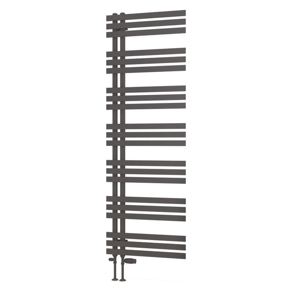 Hurley Towel Rail 1800 x 600mm
