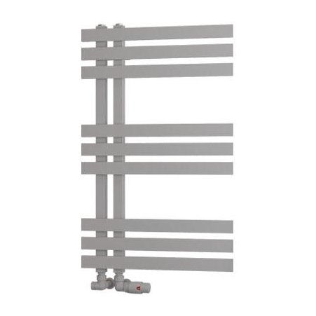 Hurley Towel Rail 800 x 500mm