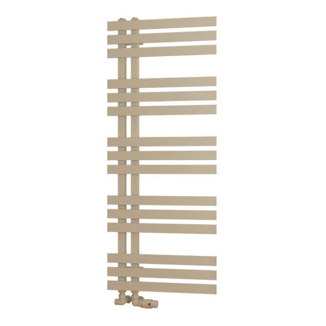 Hurley Towel Rail 1200 x 500mm