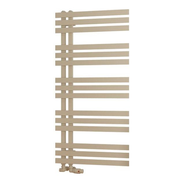 Hurley Towel Rail 1200 x 600mm