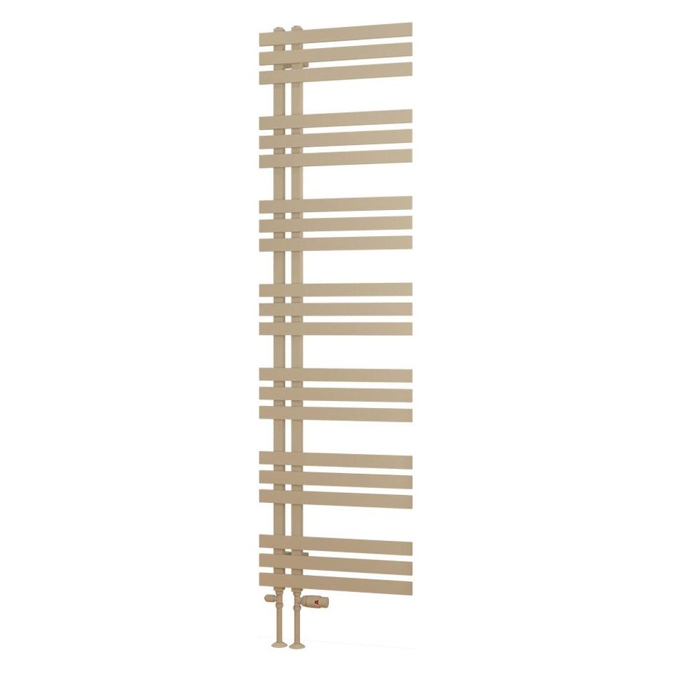 Hurley Towel Rail 1800 x 500mm