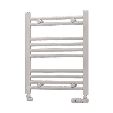 Westward Straight Multirail 600 x 500mm