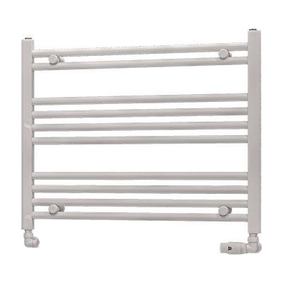 Westward Straight Multirail 600 x 800mm