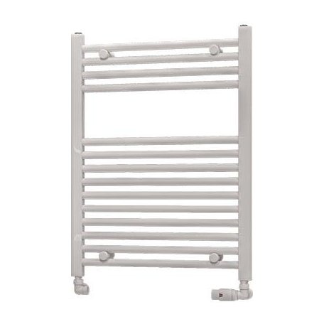 Westward Straight Multirail 800 x 600mm