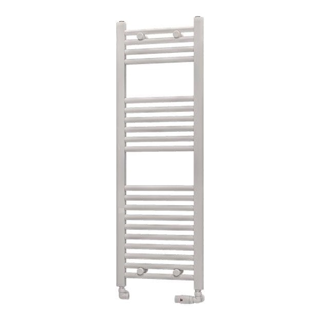 Westward Straight Multirail 1200 x 400mm