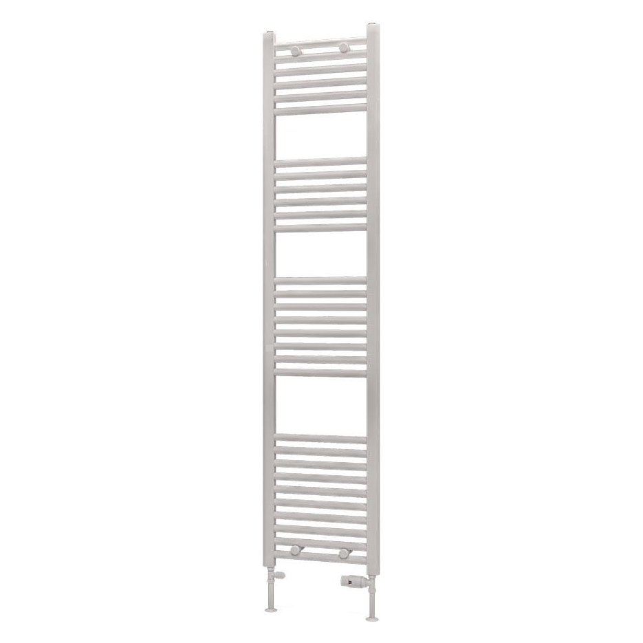 Westward Straight Multirail 1800 x 400mm