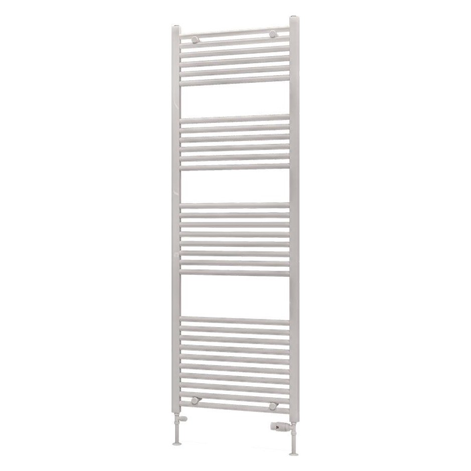 Westward Straight Multirail 1800 x 600mm