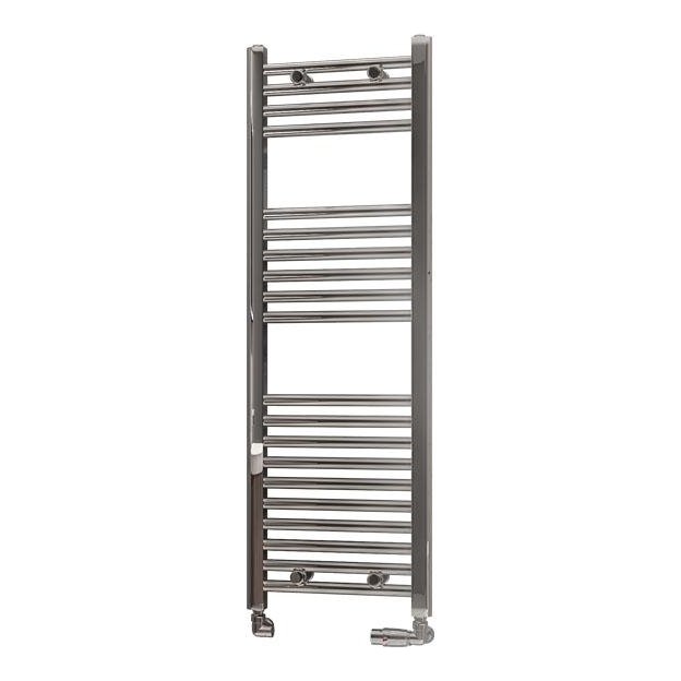 Westward Straight Multirail 1200 x 400mm