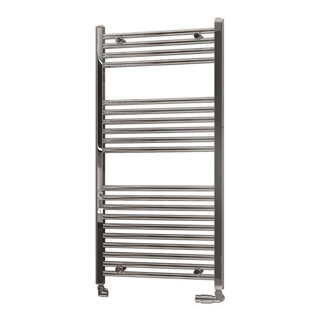 Westward Straight Multirail 1200 x 600mm