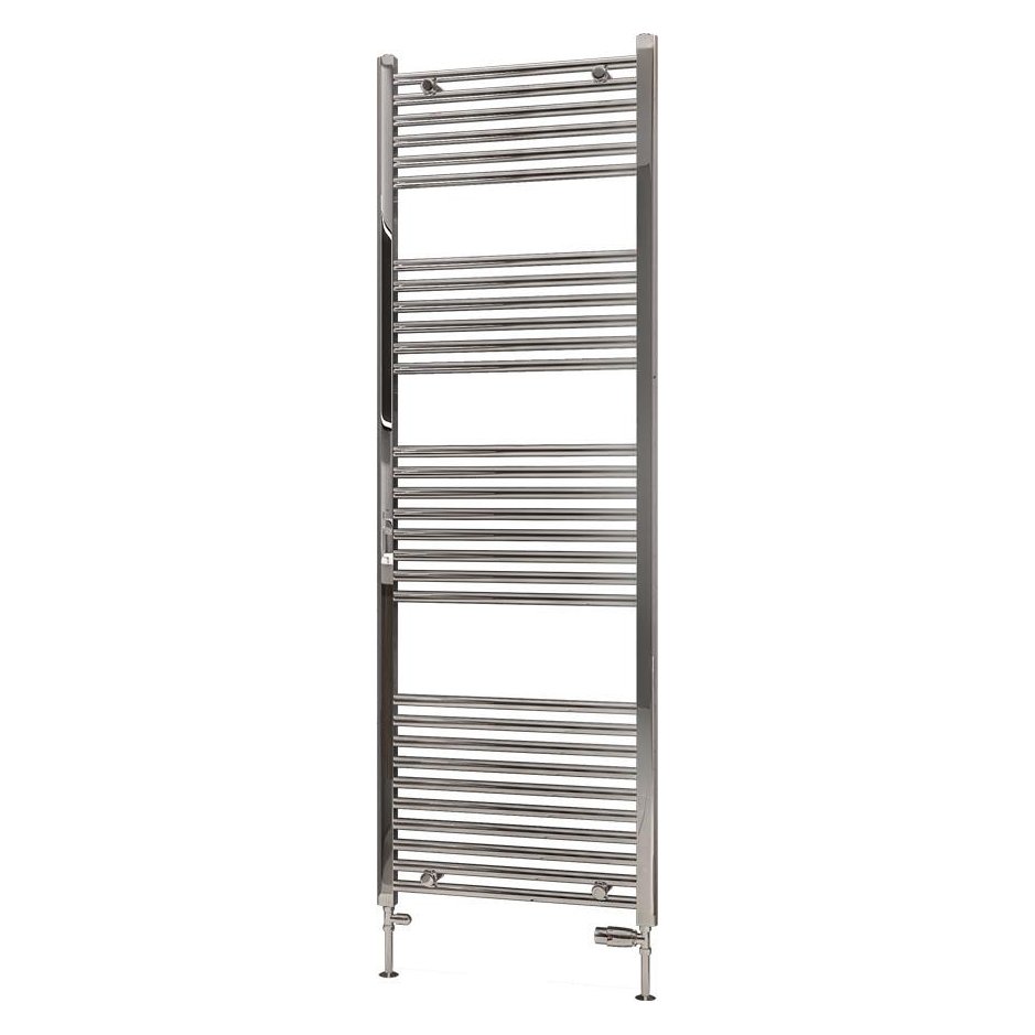 Westward Straight Multirail 1800 x 600mm