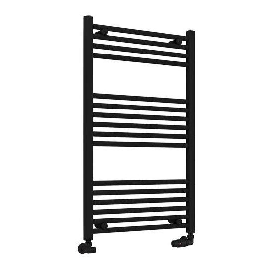 Wingrave Straight Multirail 1000 x 600mm