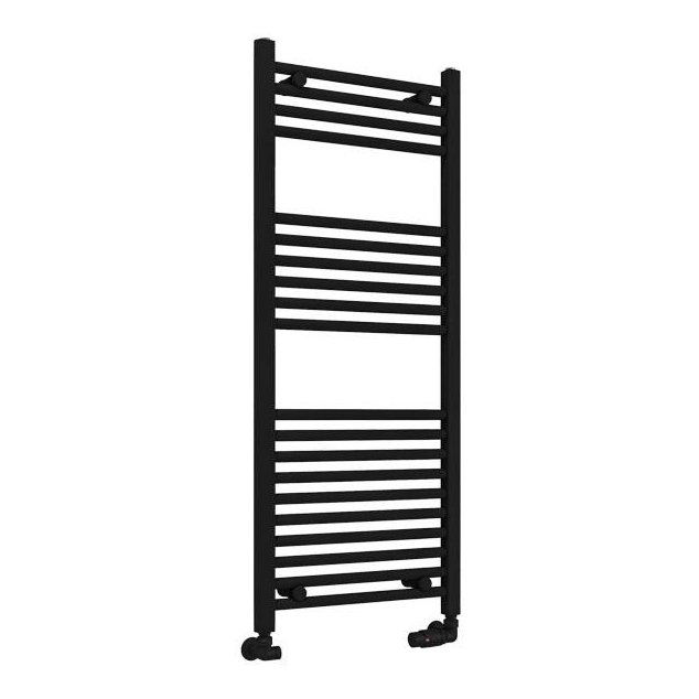 Wingrave Straight Multirail 1200 x 500mm