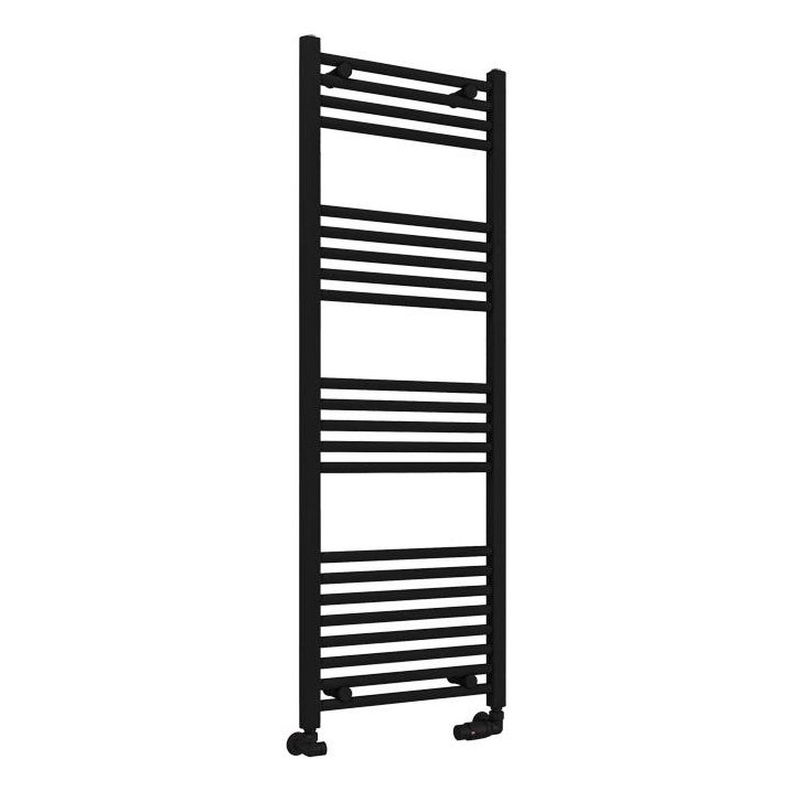 Wingrave Straight Multirail 1400 x 500mm