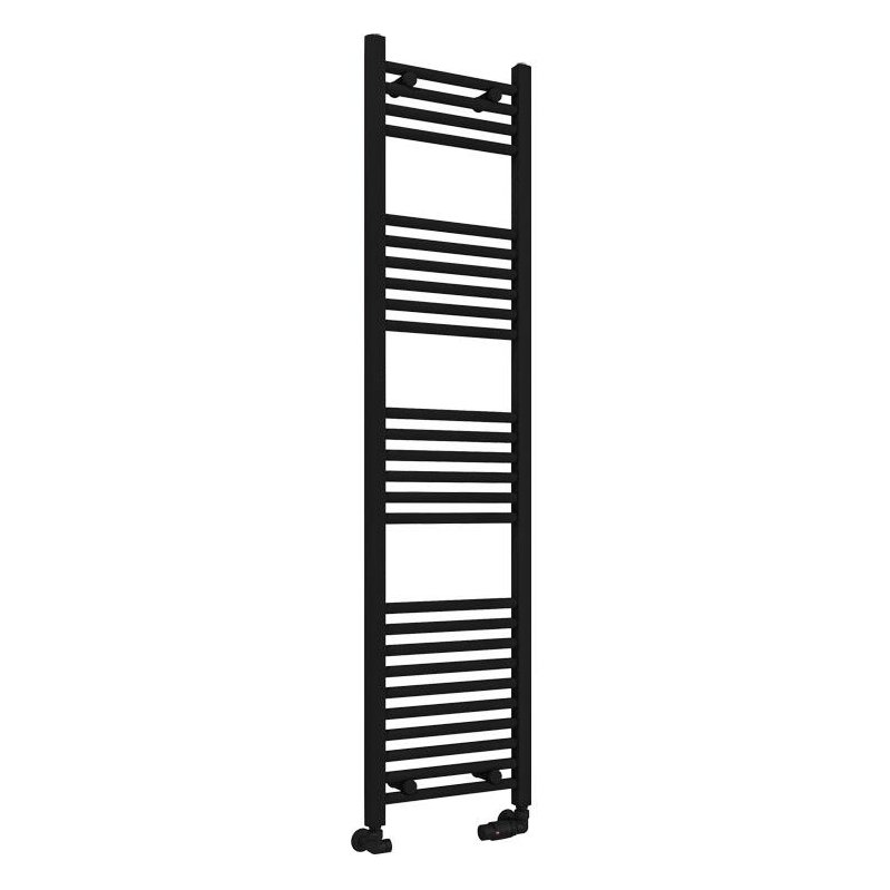 Wingrave Straight Multirail 1600 x 400mm