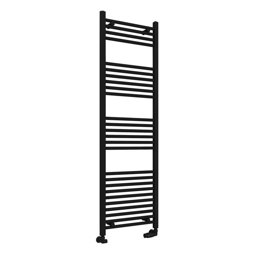 Wingrave Straight Multirail 1600 x 500mm