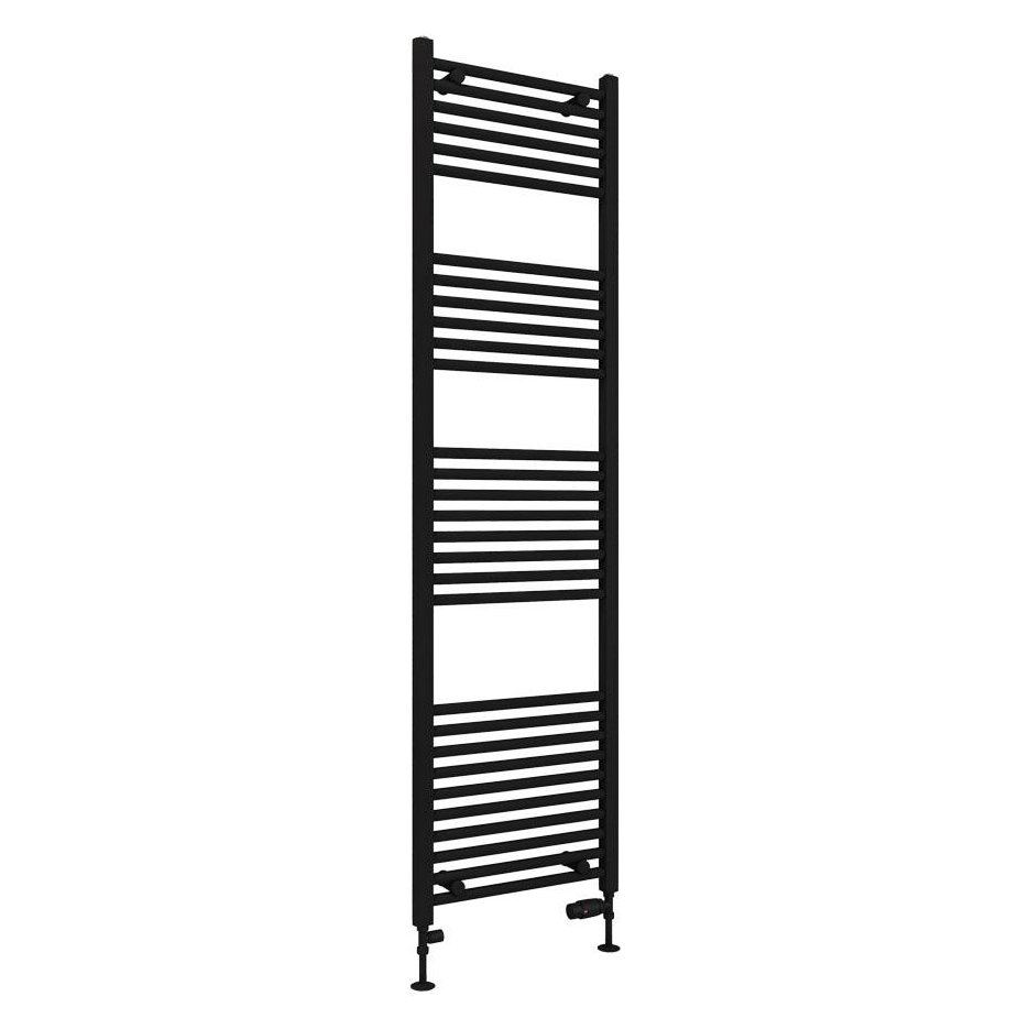 Wingrave Straight Multirail 1800 x 500mm