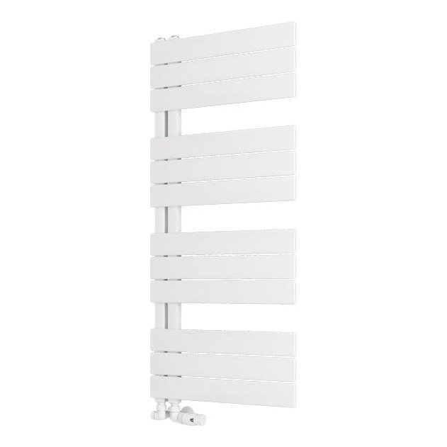 Helmsley Towel Rail 1150 x 500mm